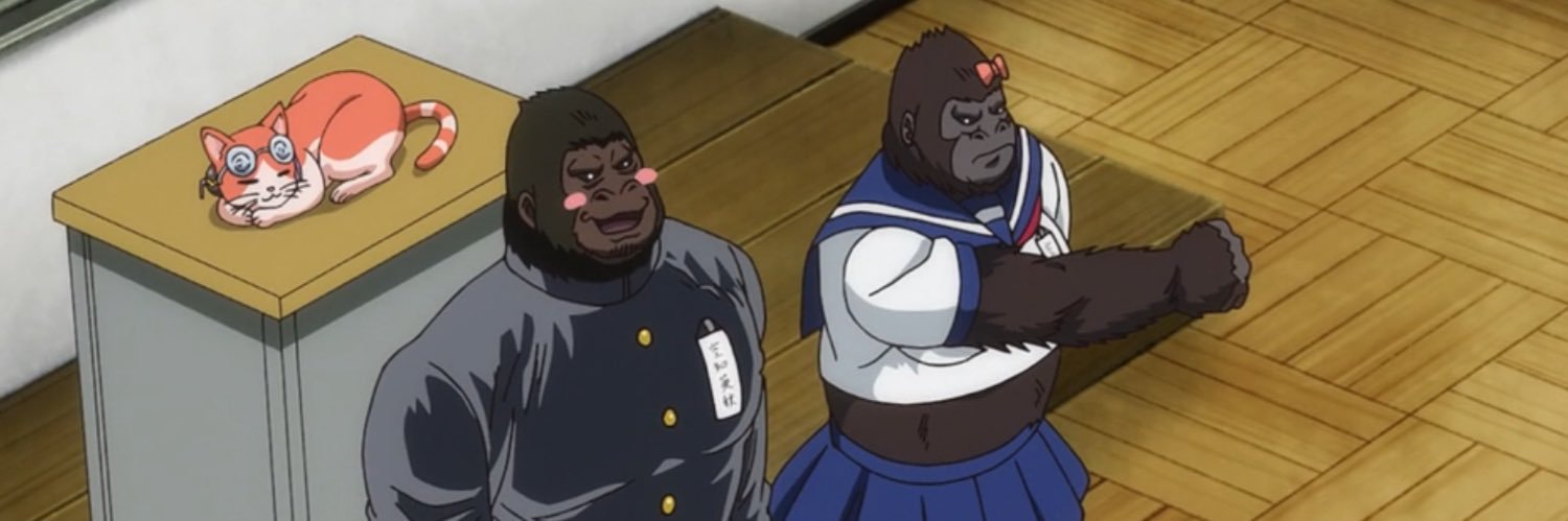 こむぎ banner