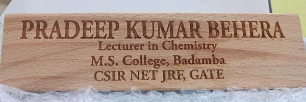 pradeep32880192 Profile Banner