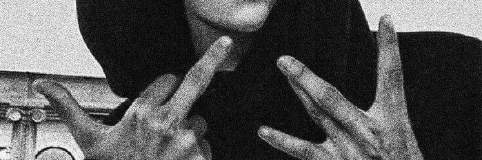__svjr's profile banner image
