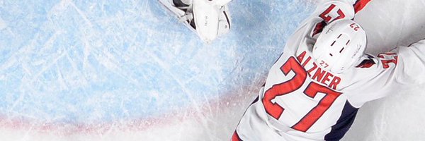 KarlAlzner Profile Banner