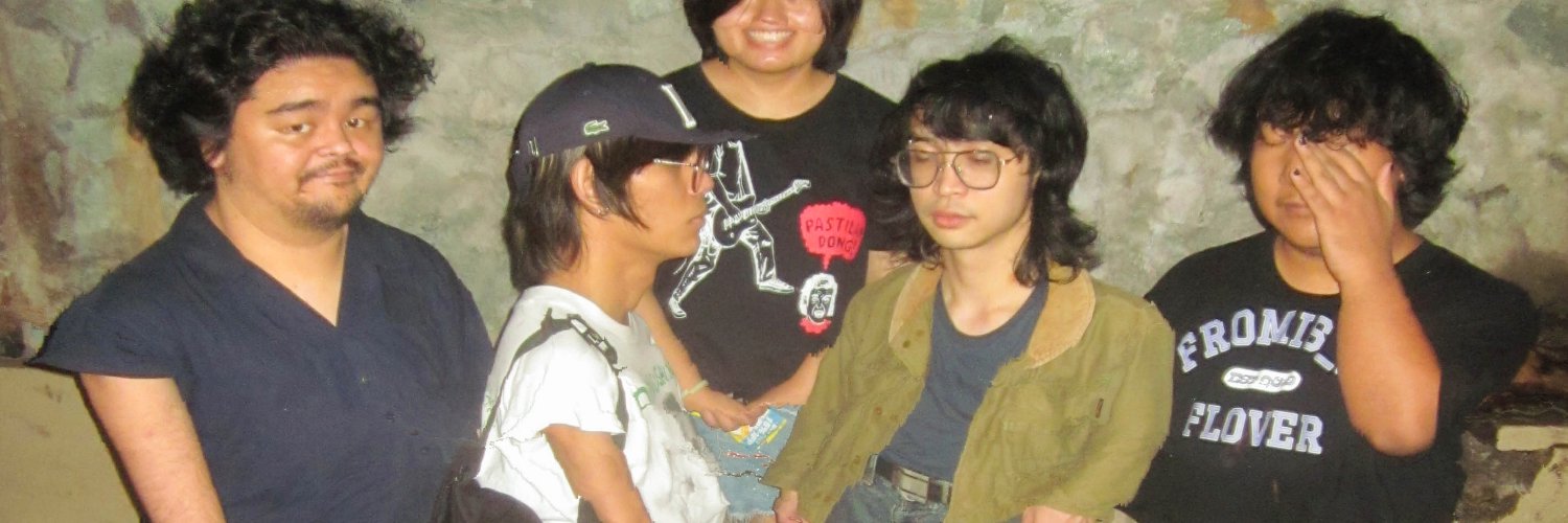 cheeky things banner