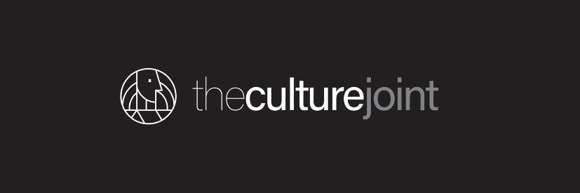 Culture Joint banner