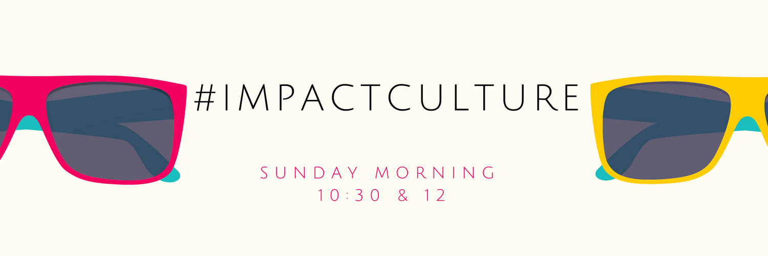 _ImpactCulture's profile banner image