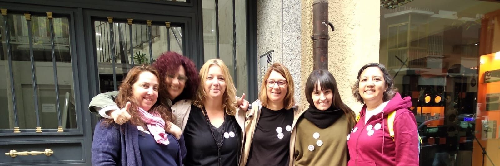 Plataforma Farseb banner