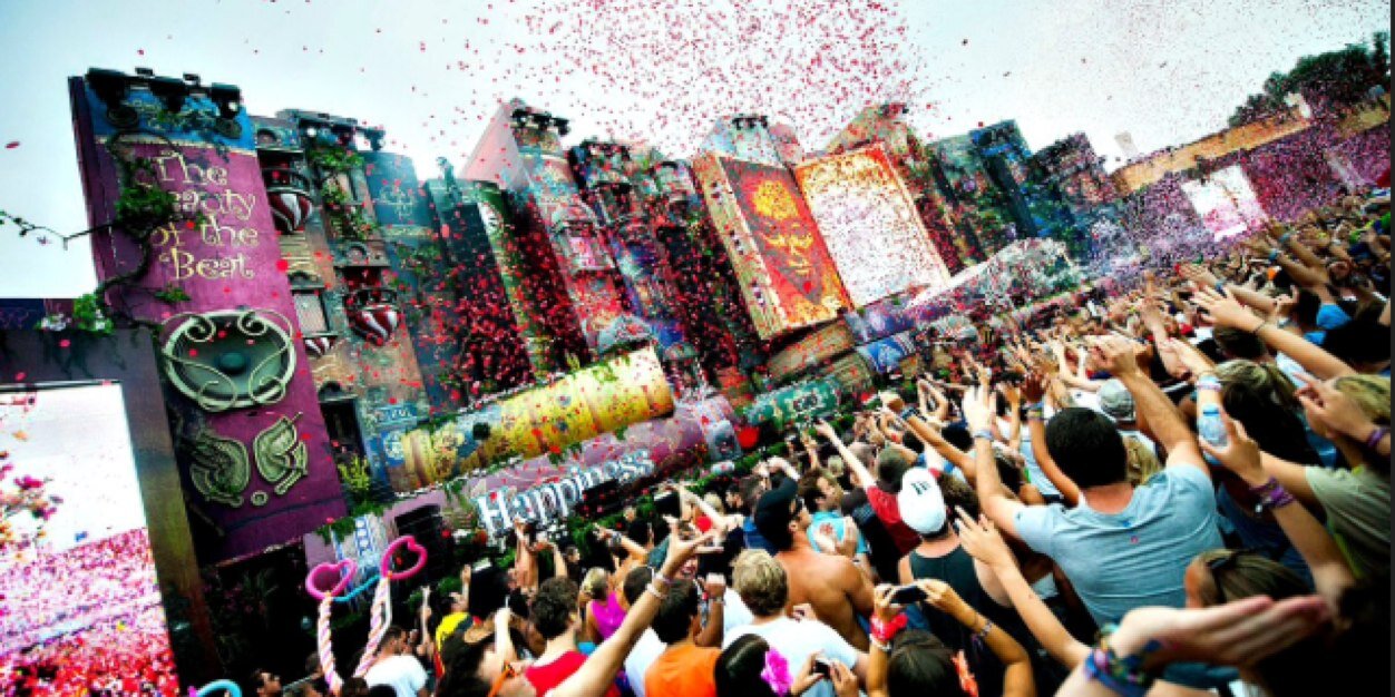 PollitoGonzalee's profile banner image