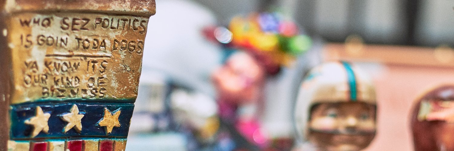 Floridian Partners banner