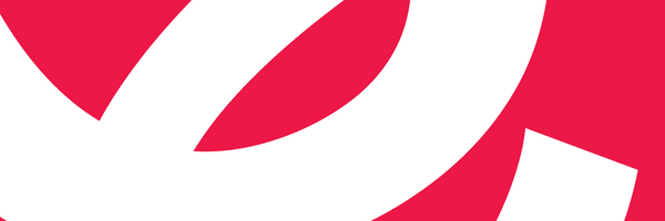 harmbavinck Profile Banner