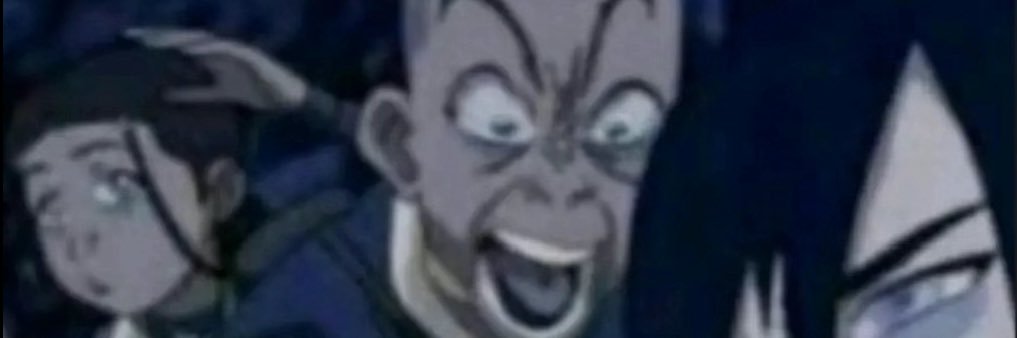 mariconuh's profile banner image