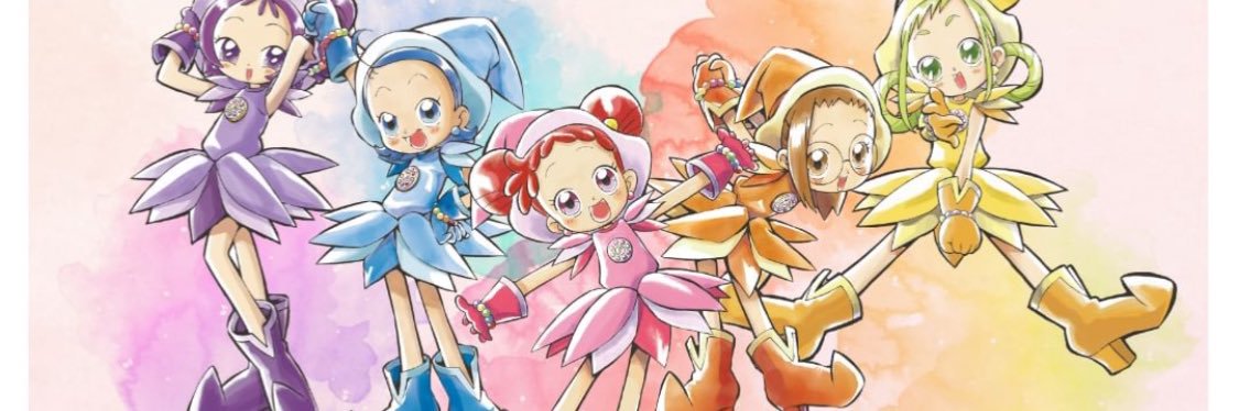 __pyon_ko__'s profile banner image