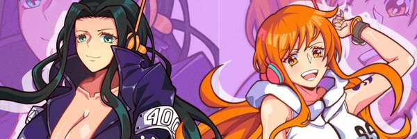 amyia_art Profile Banner