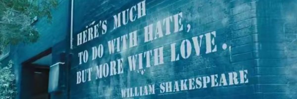 Eaziboy2127 Profile Banner