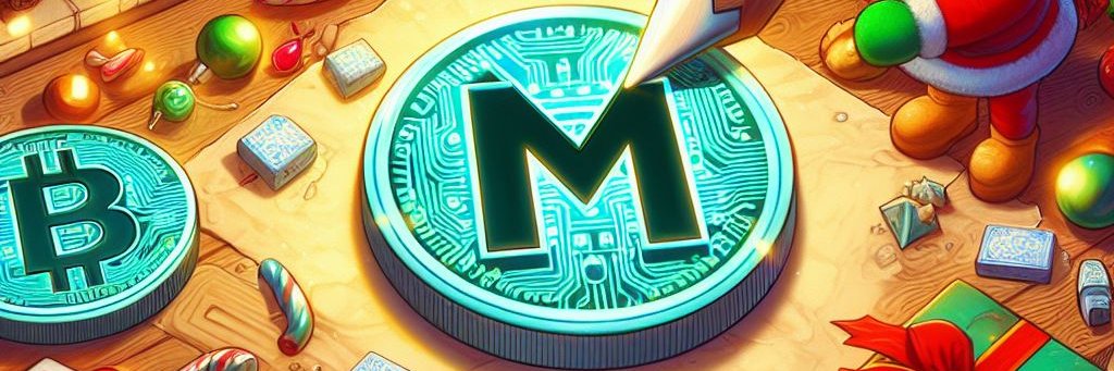 Supadaddy⌘(Ø,G)🦭/acc (❖,❖) banner