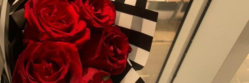Rn_Callisto's profile banner image