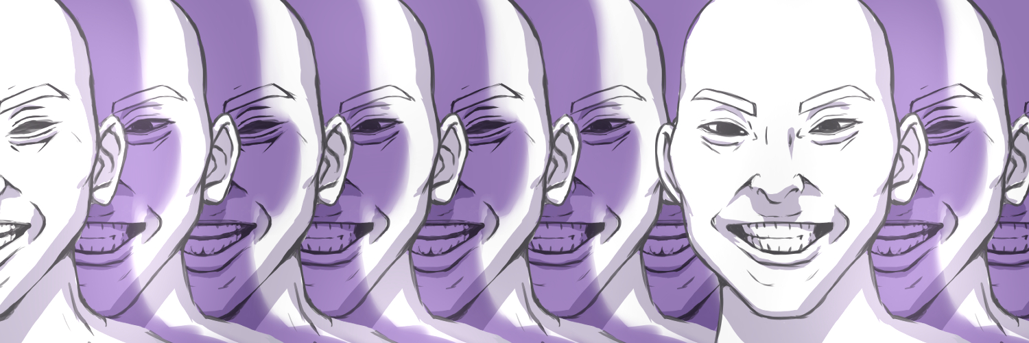 dice_k_iidx's banner