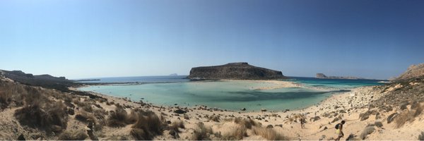 charbrum Profile Banner