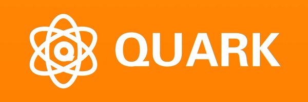 Quark 한국어⚛️ Profile Banner