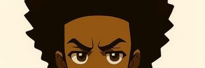 Uche banner