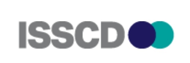 ISSCD banner