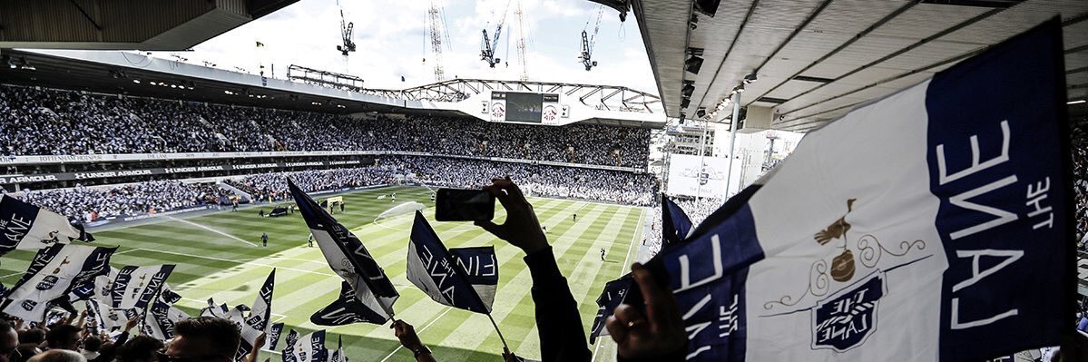 tlf_95's profile banner image
