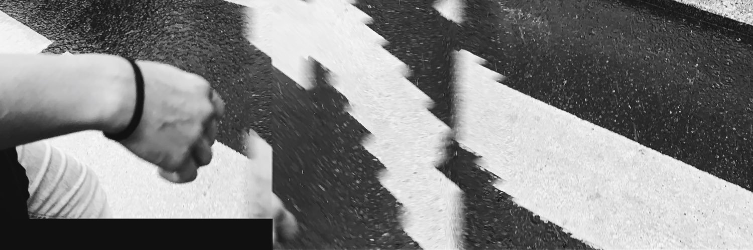 darimatt's profile banner image