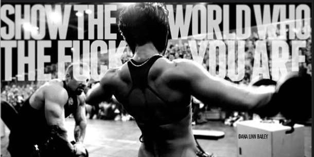 HALFnatty's profile banner image