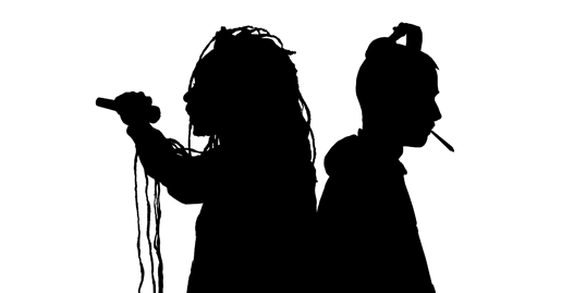 RuffNeckRollers's profile banner image