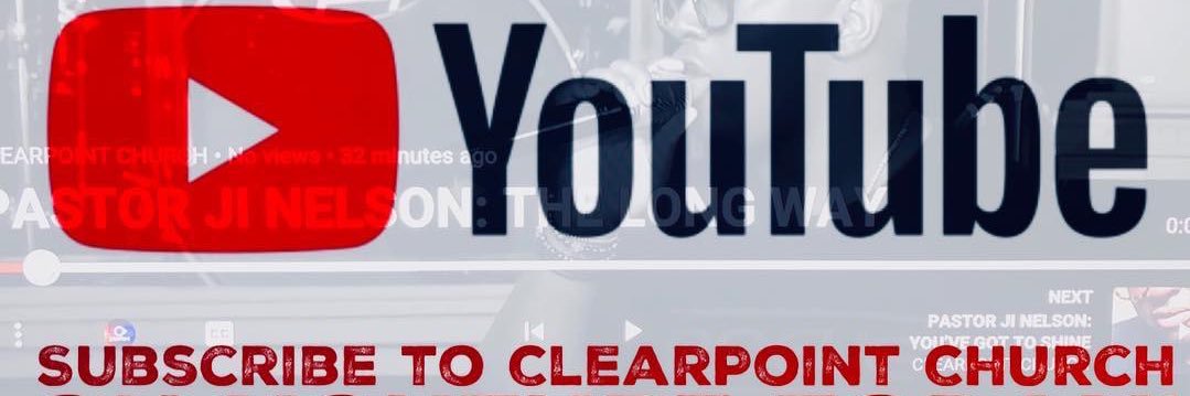 GetClearInfo's profile banner image