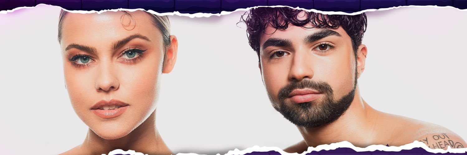 quieromiscejas's profile banner image
