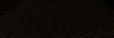 fangqrx_'s profile banner image