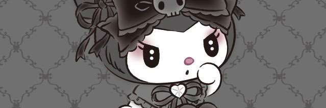 Reee_0729's profile banner image
