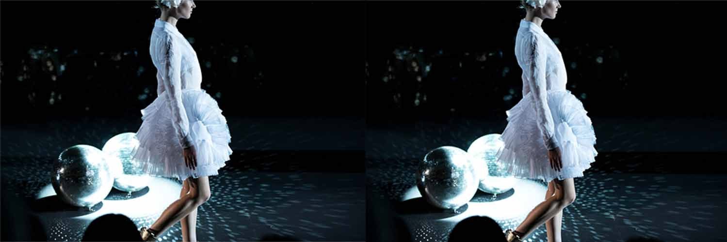 IDACEM's profile banner image