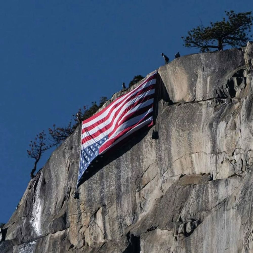 Jennifer Bendery's banner