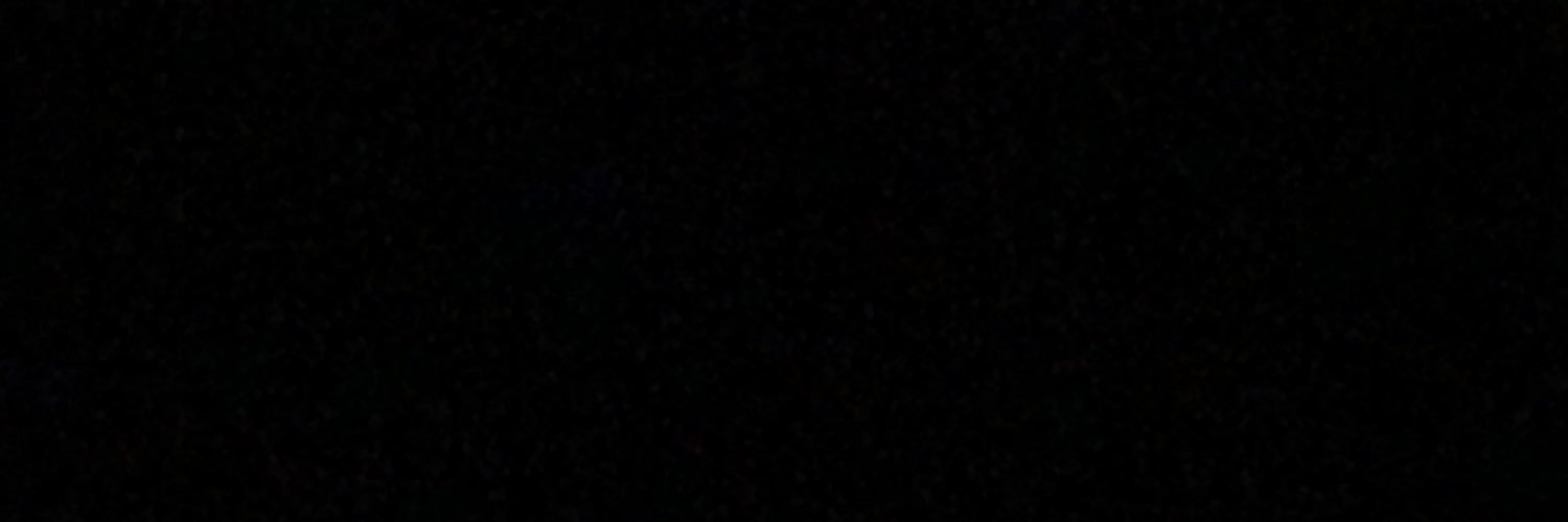 wonkiqrts's profile banner image