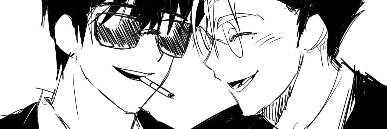 잡드덕's banner
