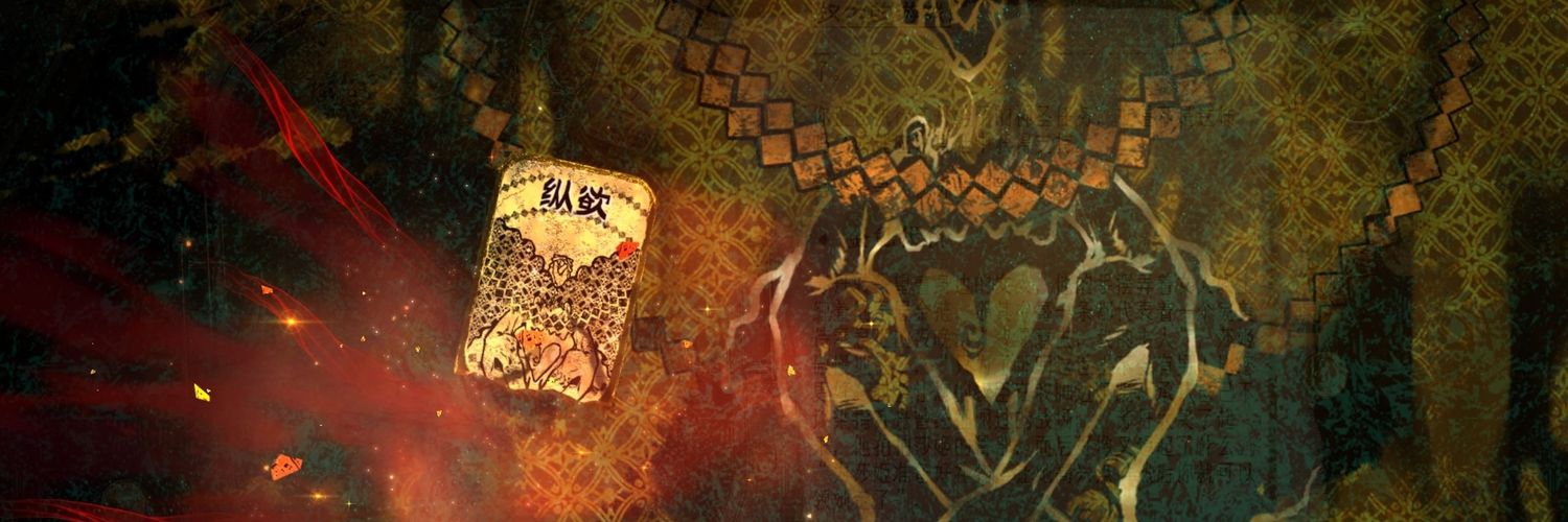 wtf_Bab's profile banner image