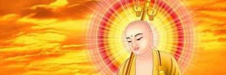 Phật Pháp Vi Diệu's banner