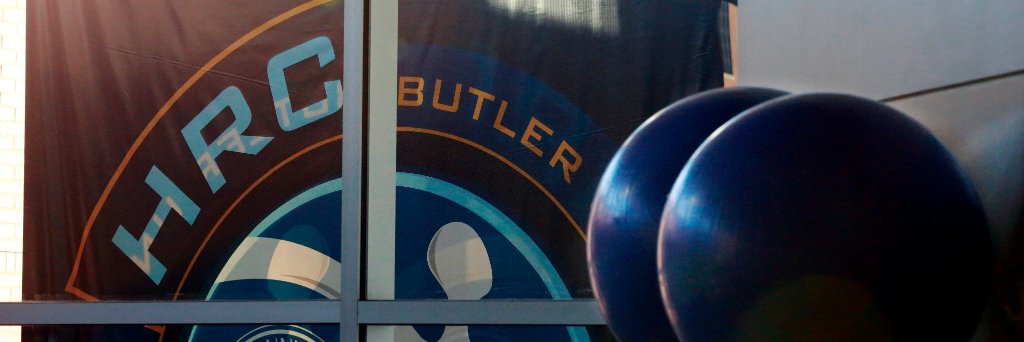 butlerHRC's profile banner image