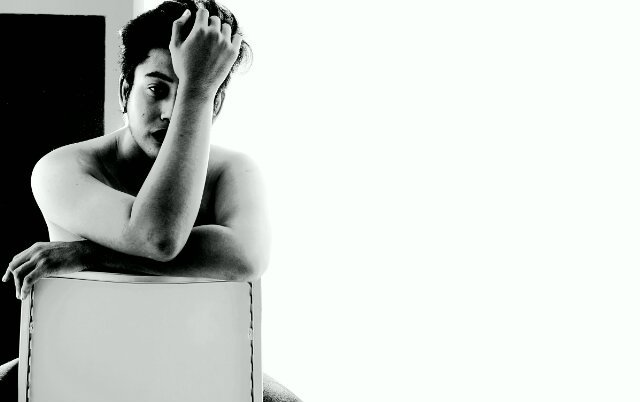 RafelleAmir's profile banner image