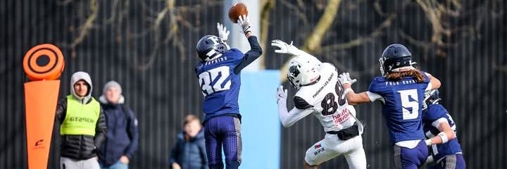 Samuel Mendes banner