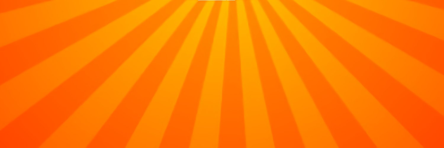 Skidcon's profile banner image