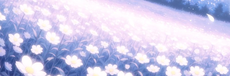 majestablish's profile banner image