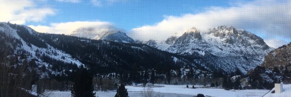 JasonSpark858 Profile Banner