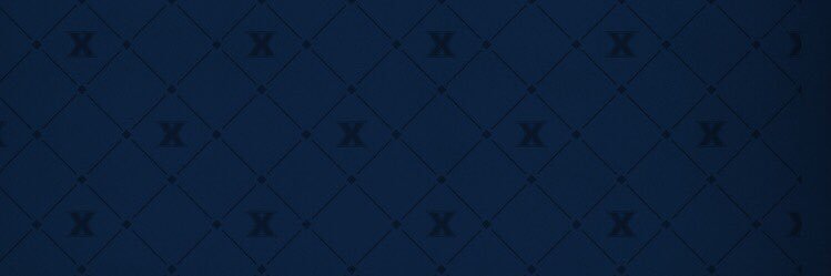 higginsjh's profile banner image
