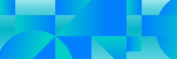 Bandsintown Profile Banner