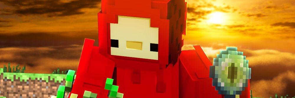 SosigDe's profile banner image