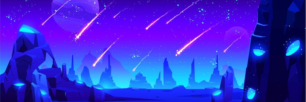 Rubi 𝕏 official banner