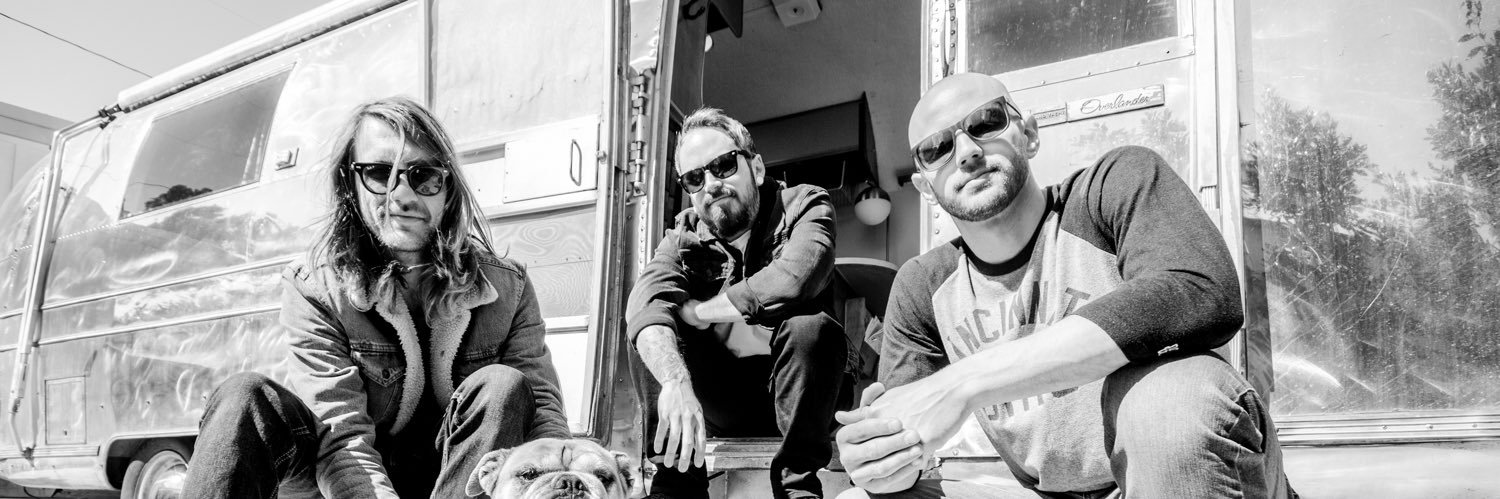 EasyBearMusic's profile banner image