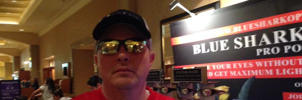 mnpatsfanpoker Profile Banner