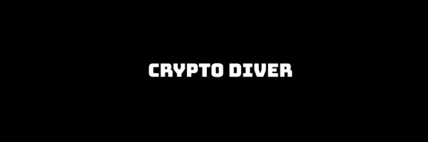 CdeBurner Profile Banner