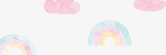 _ssiiss_s's profile banner image